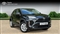 Toyota Yaris Image 2