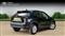 Toyota Yaris Image 3