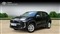 Toyota Yaris Image 4