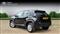 Toyota Yaris Image 5