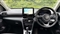Toyota Yaris Image 7