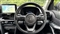 Toyota Yaris Image 8