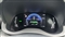 Toyota Yaris Image 10