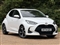 Toyota Yaris Image 1