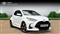 Toyota Yaris Image 2