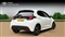Toyota Yaris Image 3