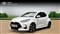 Toyota Yaris Image 4