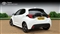 Toyota Yaris Image 5