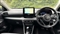 Toyota Yaris Image 6
