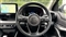 Toyota Yaris Image 7
