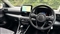 Toyota Yaris Image 9