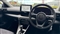 Toyota Yaris Image 10