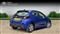 Toyota Yaris Image 3