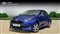 Toyota Yaris Image 4