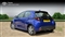 Toyota Yaris Image 5