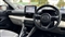 Toyota Yaris Image 10