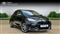 Toyota Yaris Image 2