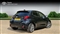 Toyota Yaris Image 3