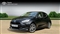 Toyota Yaris Image 4