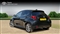 Toyota Yaris Image 5