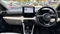 Toyota Yaris Image 6