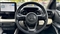 Toyota Yaris Image 8