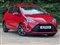 Toyota Yaris Image 1