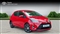 Toyota Yaris Image 2