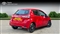 Toyota Yaris Image 3