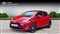 Toyota Yaris Image 4