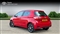 Toyota Yaris Image 5