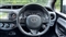 Toyota Yaris Image 7