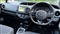 Toyota Yaris Image 9