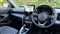 Toyota Yaris Image 10