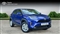 Toyota Yaris Image 2