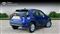 Toyota Yaris Image 3