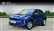 Toyota Yaris Image 4