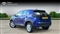 Toyota Yaris Image 5