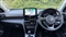 Toyota Yaris Image 7