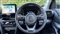 Toyota Yaris Image 8