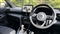 Toyota Yaris Image 10
