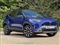 Toyota Yaris Image 1
