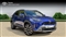 Toyota Yaris Image 2