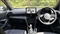 Toyota Yaris Image 7