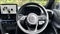 Toyota Yaris Image 8