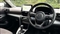 Toyota Yaris Image 10