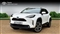 Toyota Yaris Image 4