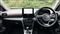 Toyota Yaris Image 7