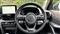 Toyota Yaris Image 8
