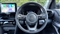 Toyota Yaris Image 10